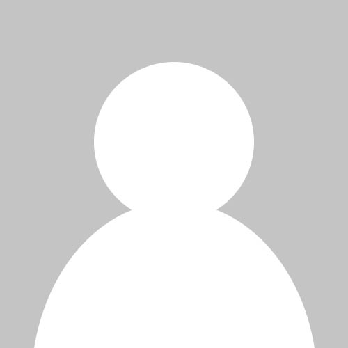 Profile picture for Matt Bello